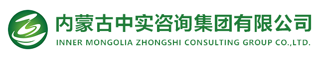 世界杯竞猜网官方版-世界杯竞猜网
